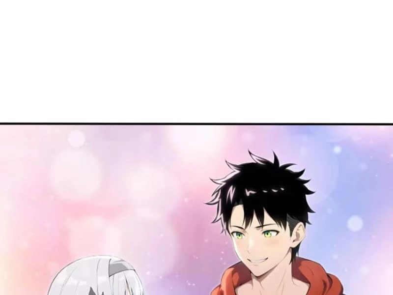 Đệ Nhất Ngự Thú Sư Chapter 97 - 15