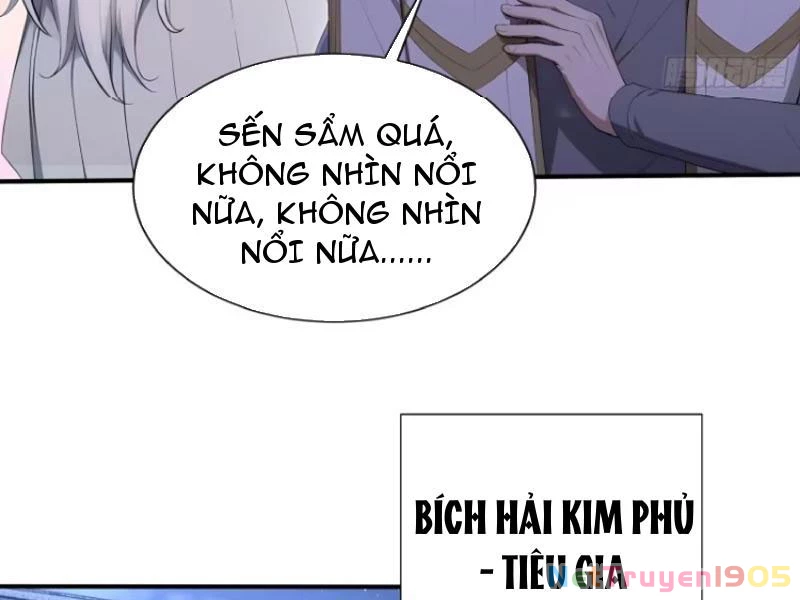 Đệ Nhất Ngự Thú Sư Chapter 97 - 17