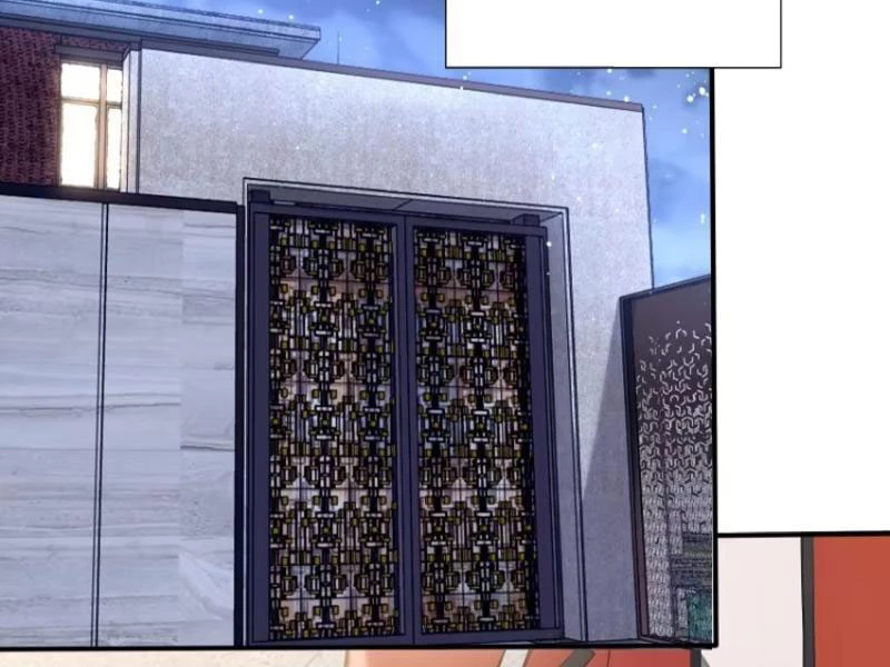 Đệ Nhất Ngự Thú Sư Chapter 97 - 18