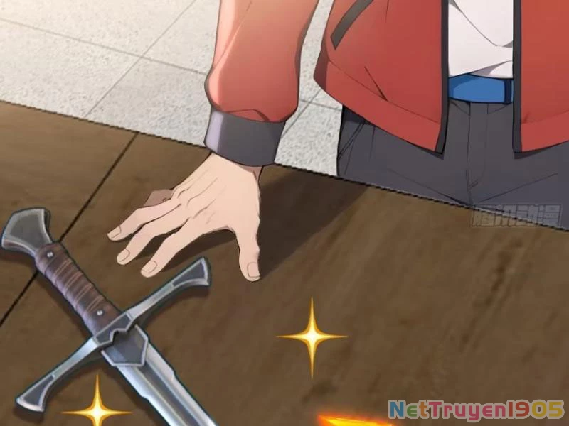 Đệ Nhất Ngự Thú Sư Chapter 97 - 19