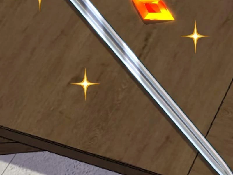 Đệ Nhất Ngự Thú Sư Chapter 97 - 20