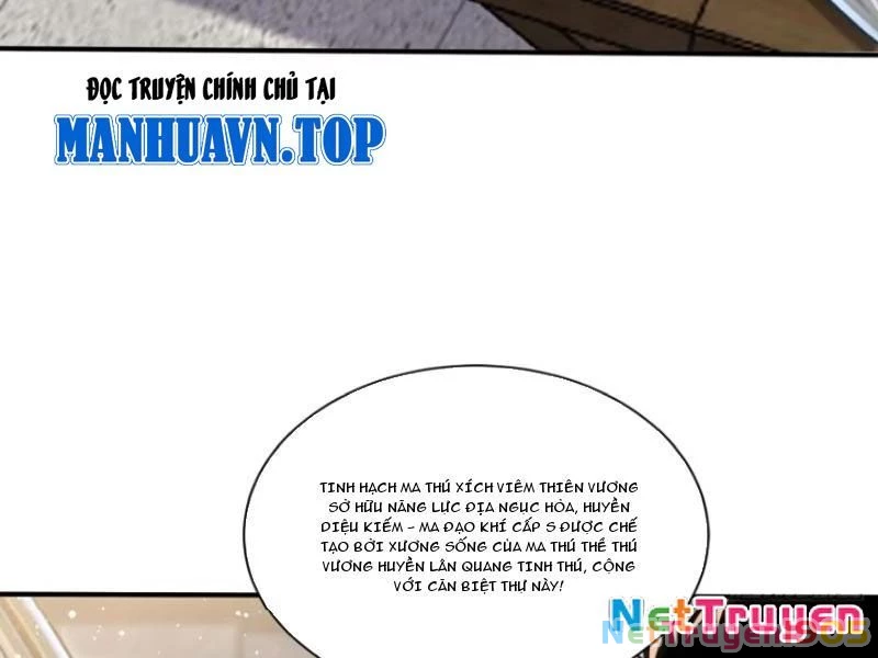 Đệ Nhất Ngự Thú Sư Chapter 97 - 21