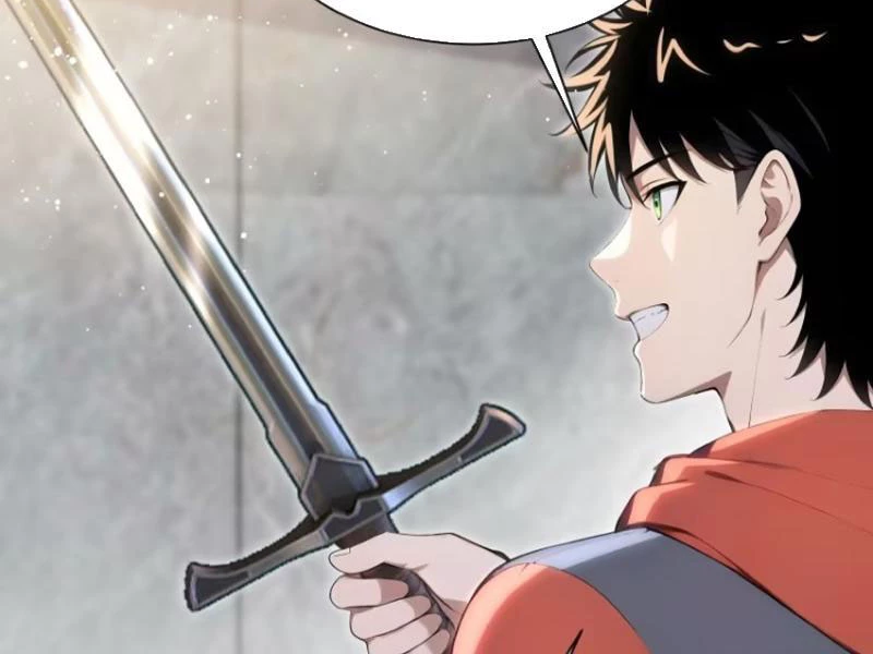 Đệ Nhất Ngự Thú Sư Chapter 97 - 22