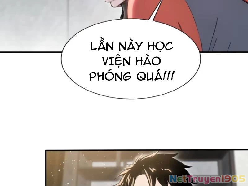 Đệ Nhất Ngự Thú Sư Chapter 97 - 23