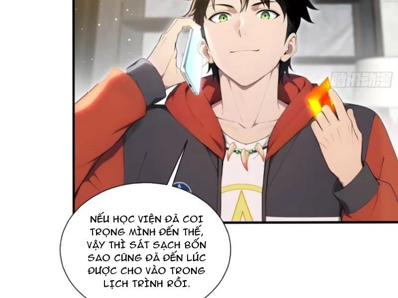 Đệ Nhất Ngự Thú Sư Chapter 97 - 24