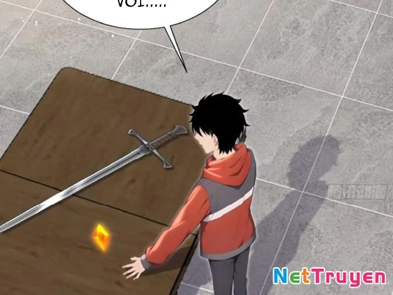 Đệ Nhất Ngự Thú Sư Chapter 97 - 26