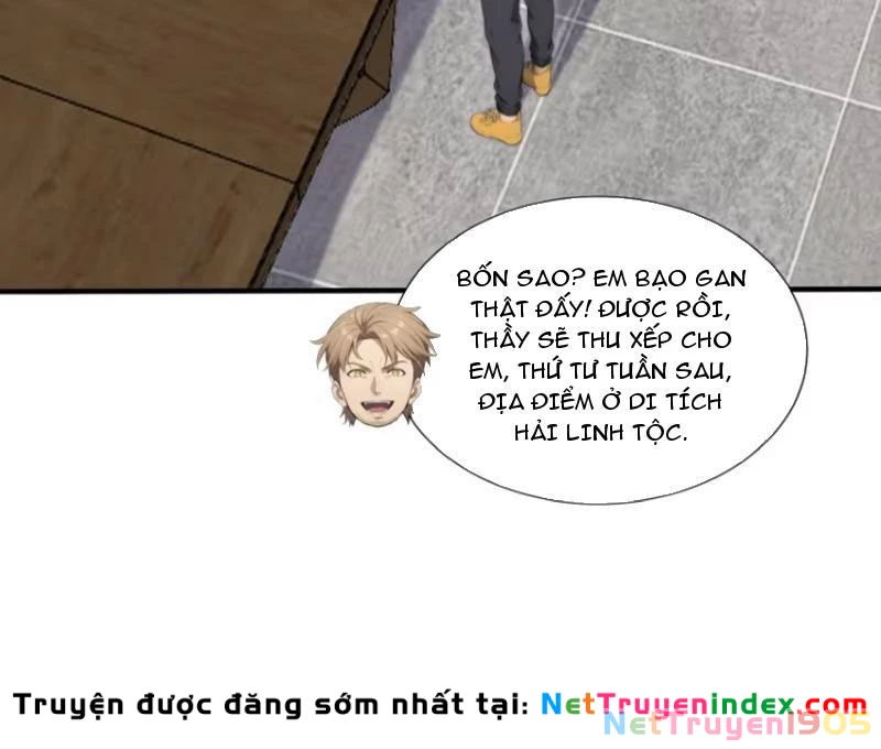 Đệ Nhất Ngự Thú Sư Chapter 97 - 27