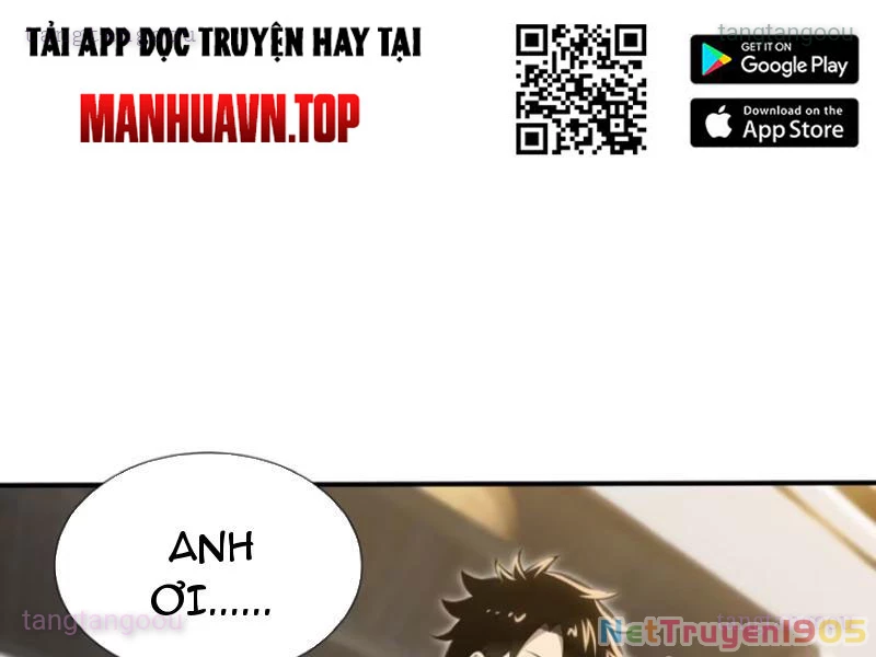 Đệ Nhất Ngự Thú Sư Chapter 97 - 28