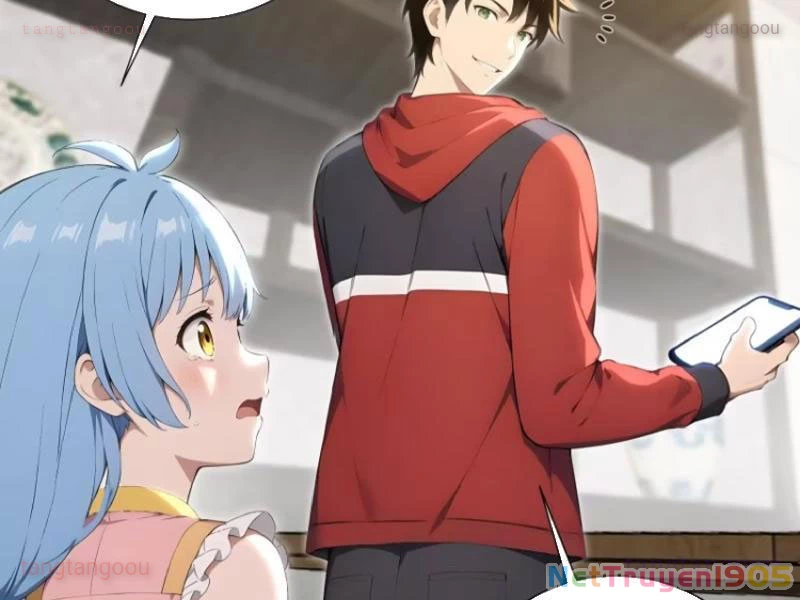 Đệ Nhất Ngự Thú Sư Chapter 97 - 29