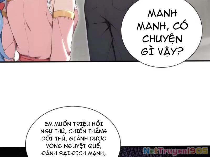 Đệ Nhất Ngự Thú Sư Chapter 97 - 30