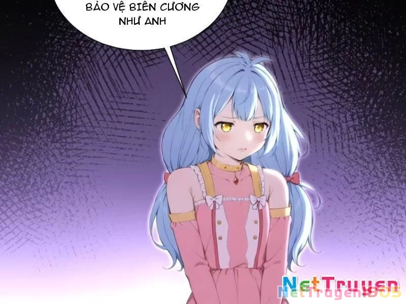 Đệ Nhất Ngự Thú Sư Chapter 97 - 31