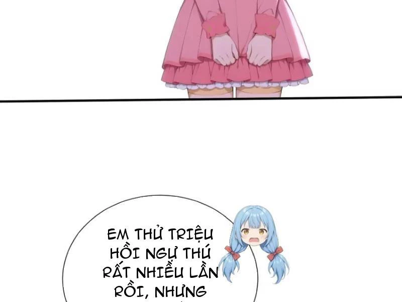 Đệ Nhất Ngự Thú Sư Chapter 97 - 32