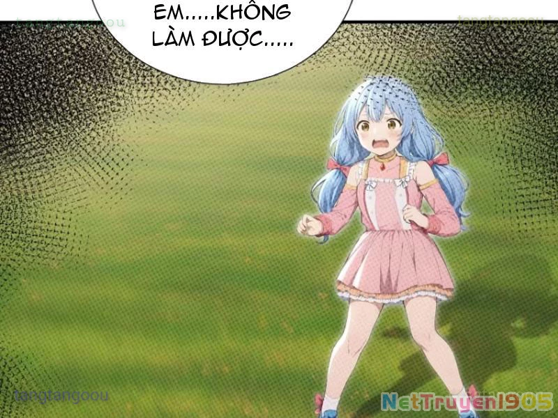 Đệ Nhất Ngự Thú Sư Chapter 97 - 33