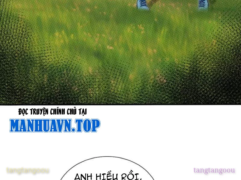 Đệ Nhất Ngự Thú Sư Chapter 97 - 34