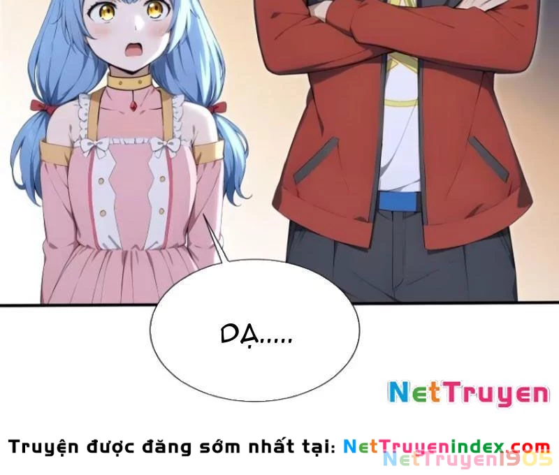 Đệ Nhất Ngự Thú Sư Chapter 97 - 36