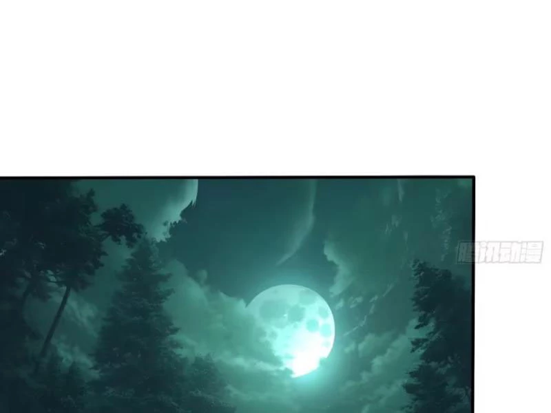 Đệ Nhất Ngự Thú Sư Chapter 97 - 37