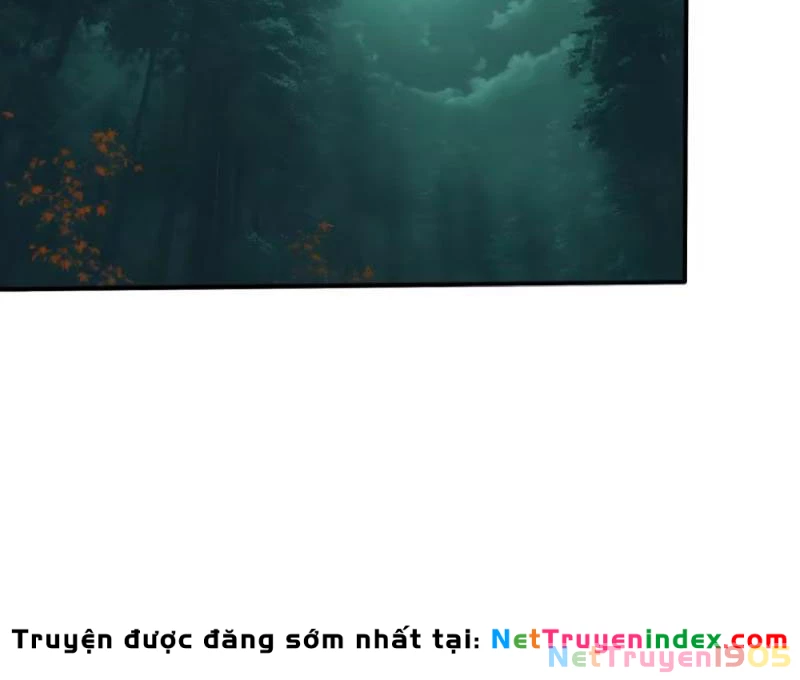 Đệ Nhất Ngự Thú Sư Chapter 97 - 38