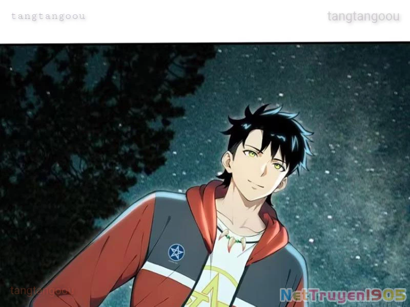 Đệ Nhất Ngự Thú Sư Chapter 97 - 39