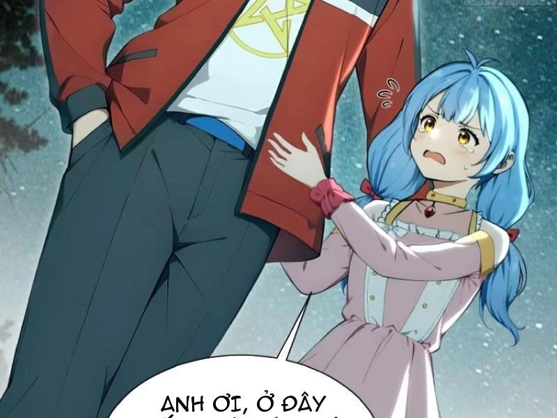 Đệ Nhất Ngự Thú Sư Chapter 97 - 40