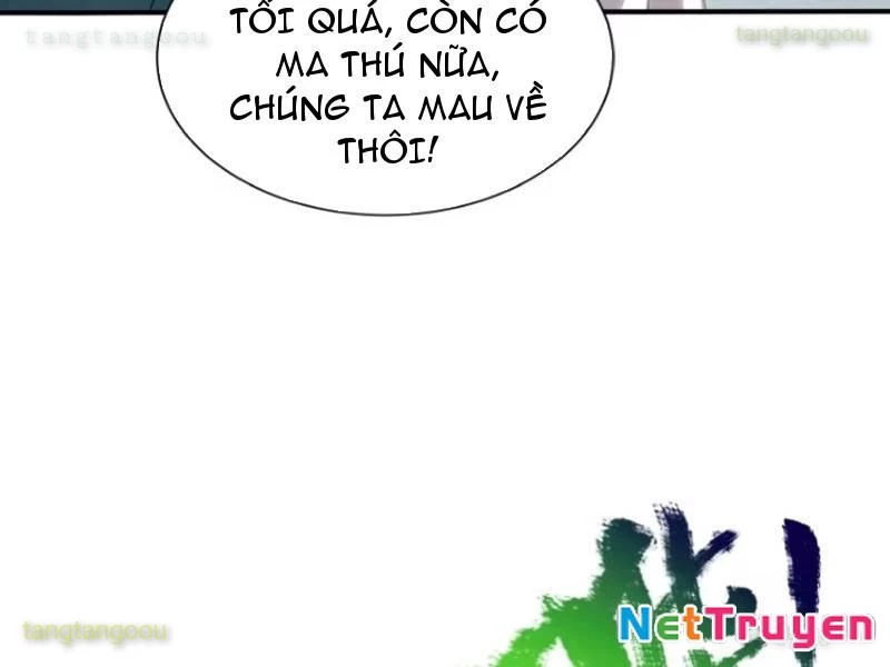 Đệ Nhất Ngự Thú Sư Chapter 97 - 41