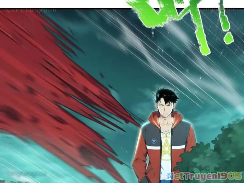 Đệ Nhất Ngự Thú Sư Chapter 97 - 42