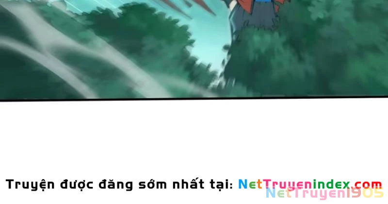 Đệ Nhất Ngự Thú Sư Chapter 97 - 43