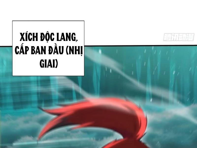 Đệ Nhất Ngự Thú Sư Chapter 97 - 44