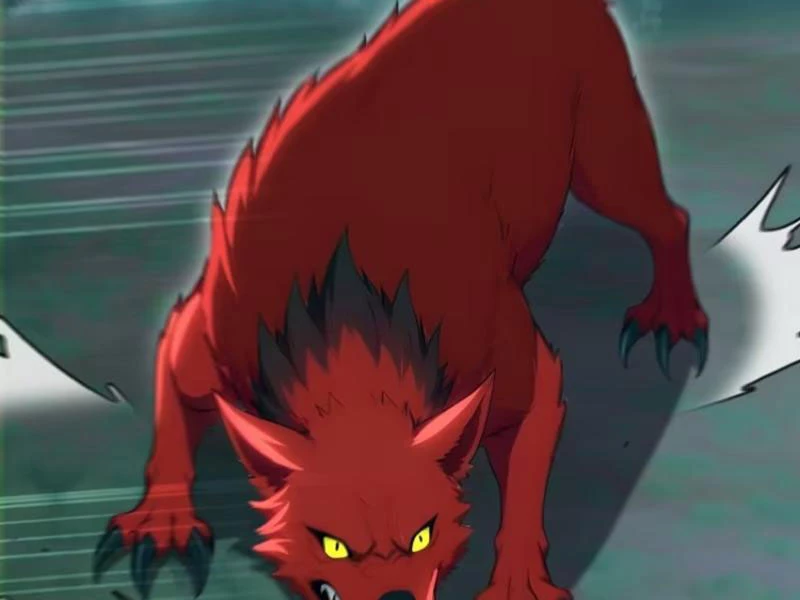 Đệ Nhất Ngự Thú Sư Chapter 97 - 45