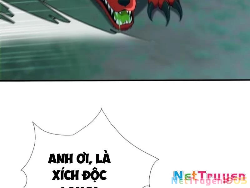 Đệ Nhất Ngự Thú Sư Chapter 97 - 46