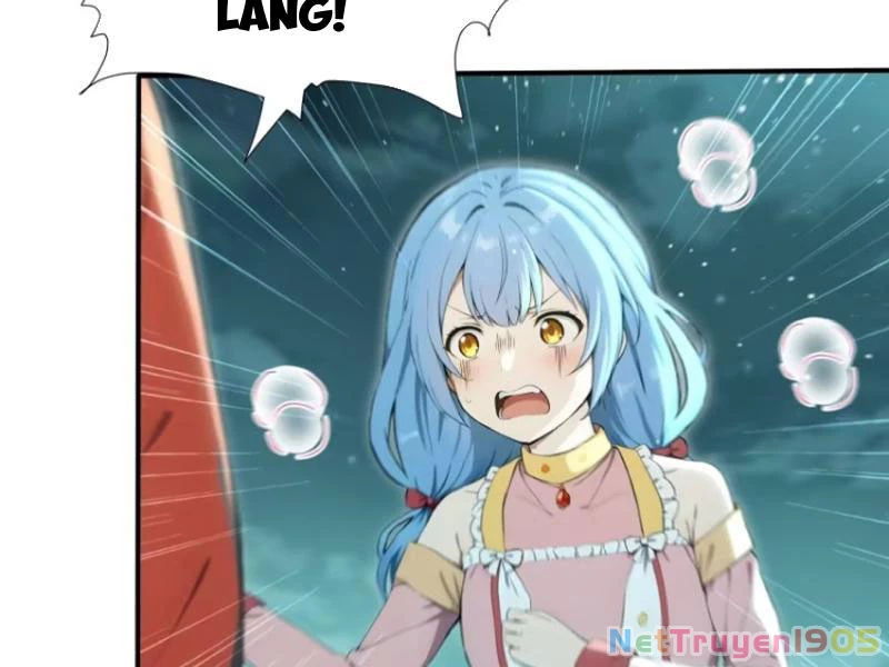 Đệ Nhất Ngự Thú Sư Chapter 97 - 47