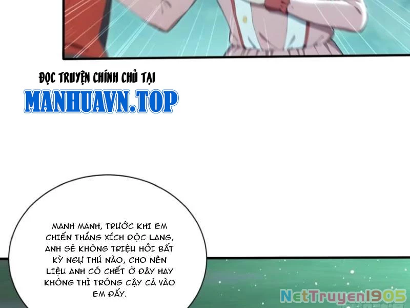 Đệ Nhất Ngự Thú Sư Chapter 97 - 48