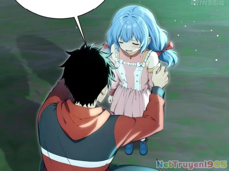 Đệ Nhất Ngự Thú Sư Chapter 97 - 49