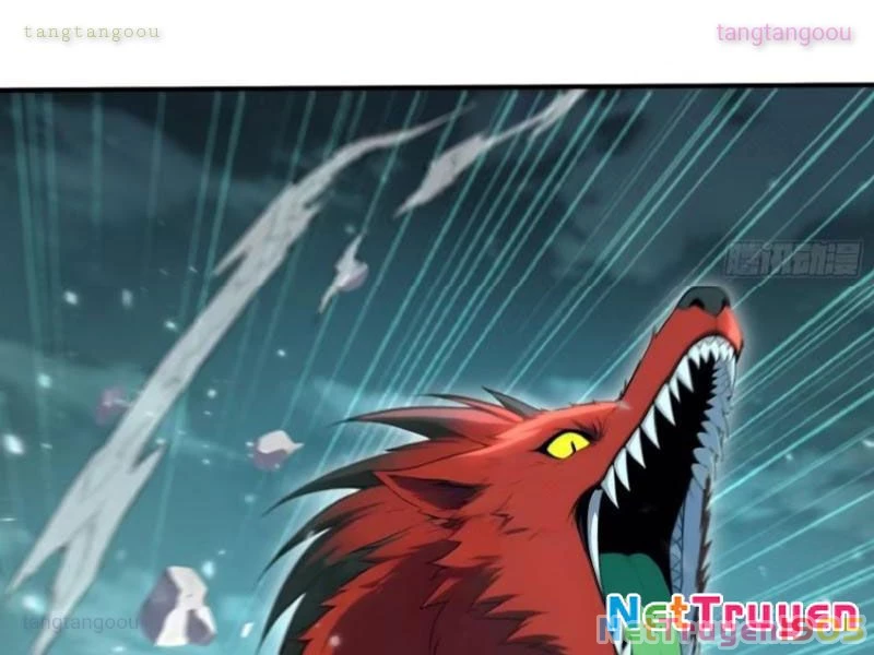 Đệ Nhất Ngự Thú Sư Chapter 97 - 51