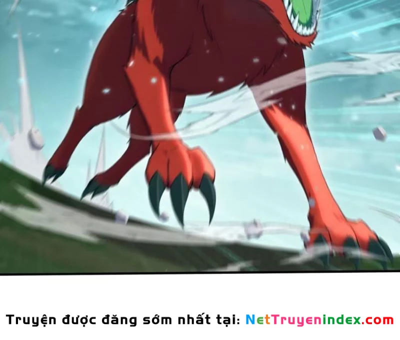 Đệ Nhất Ngự Thú Sư Chapter 97 - 52