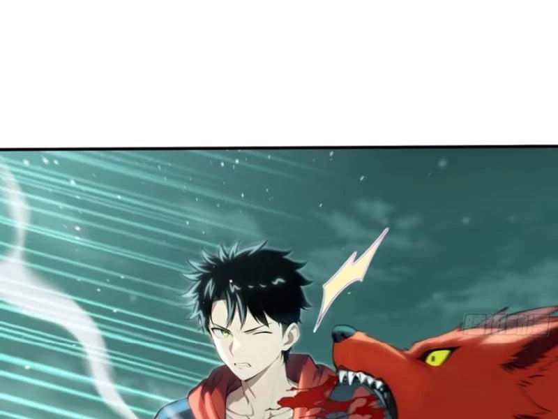 Đệ Nhất Ngự Thú Sư Chapter 97 - 53