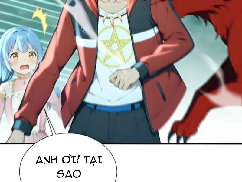 Đệ Nhất Ngự Thú Sư Chapter 97 - 54