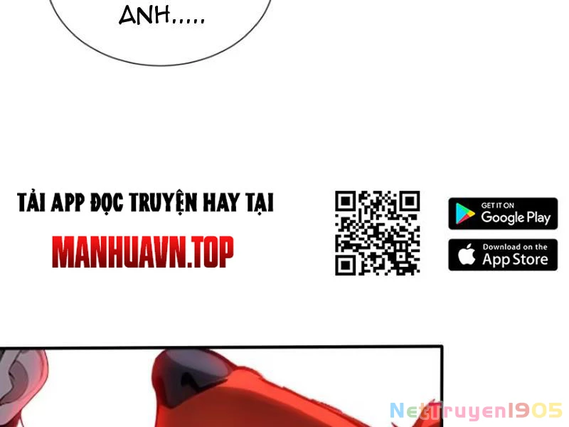 Đệ Nhất Ngự Thú Sư Chapter 97 - 55