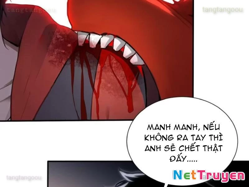 Đệ Nhất Ngự Thú Sư Chapter 97 - 56