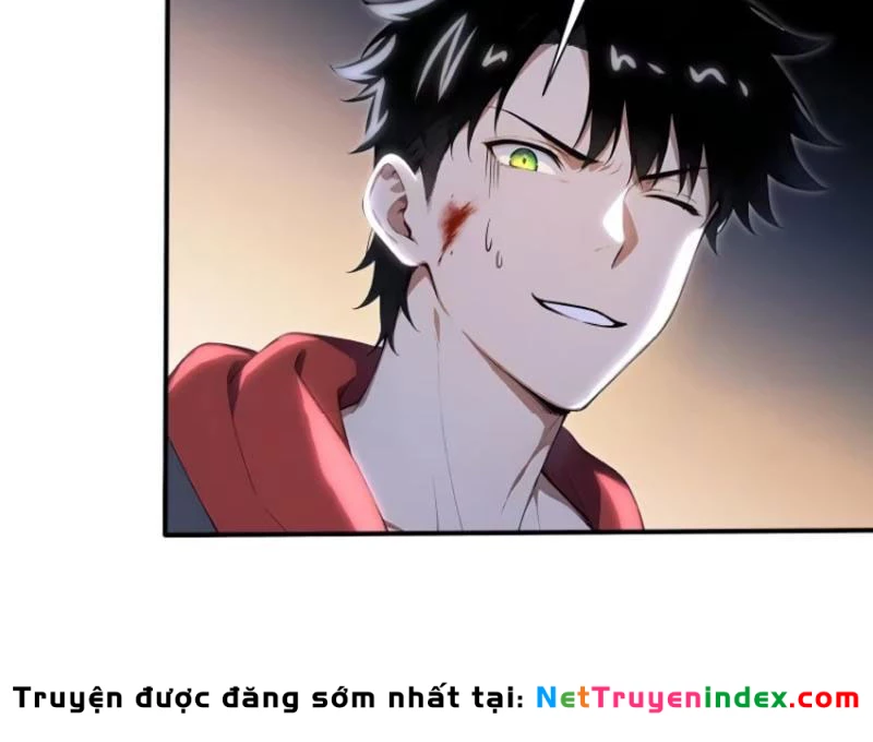 Đệ Nhất Ngự Thú Sư Chapter 97 - 57