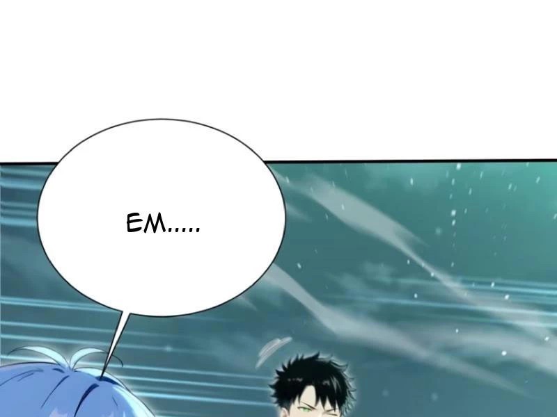 Đệ Nhất Ngự Thú Sư Chapter 97 - 58