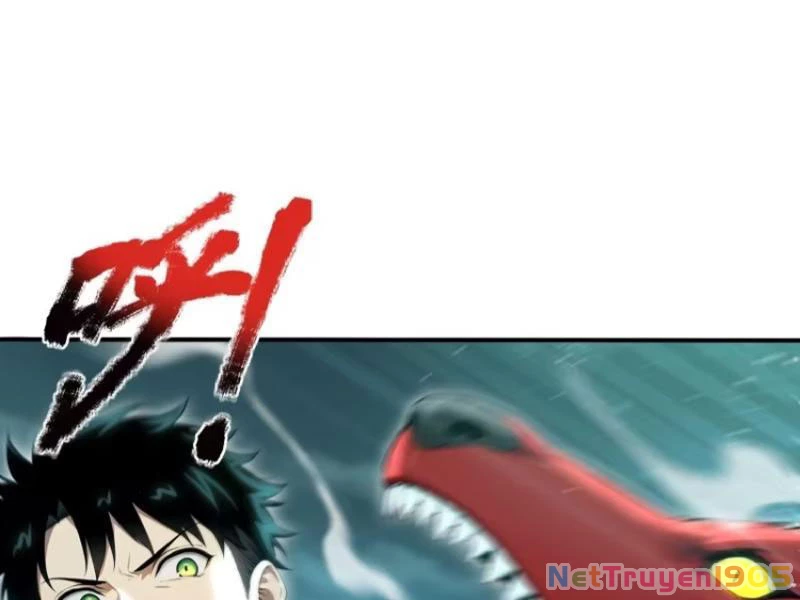 Đệ Nhất Ngự Thú Sư Chapter 97 - 60