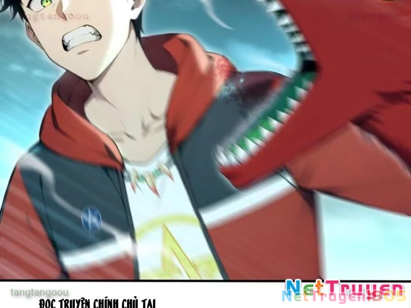 Đệ Nhất Ngự Thú Sư Chapter 97 - 61