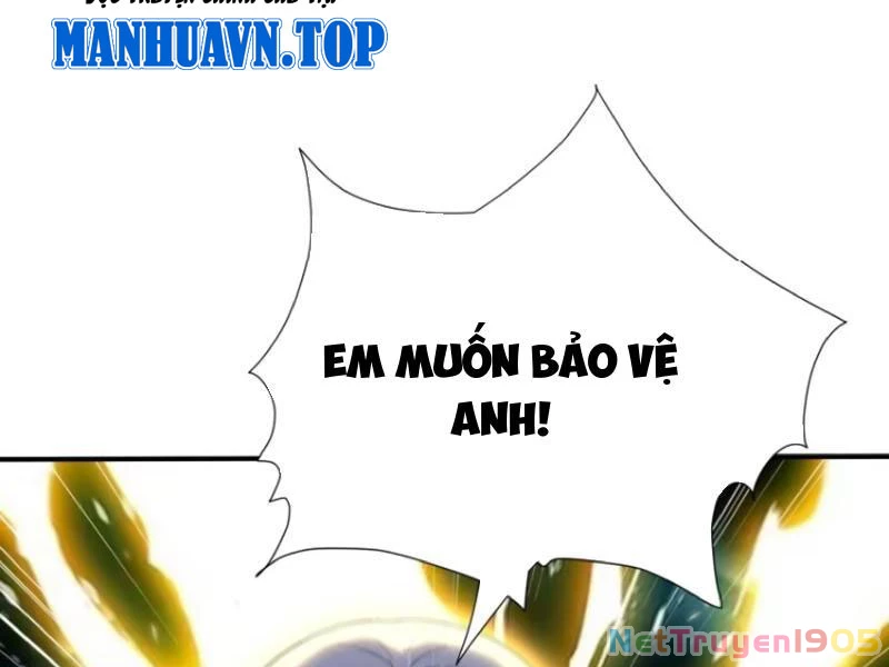 Đệ Nhất Ngự Thú Sư Chapter 97 - 62