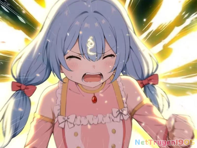 Đệ Nhất Ngự Thú Sư Chapter 97 - 63