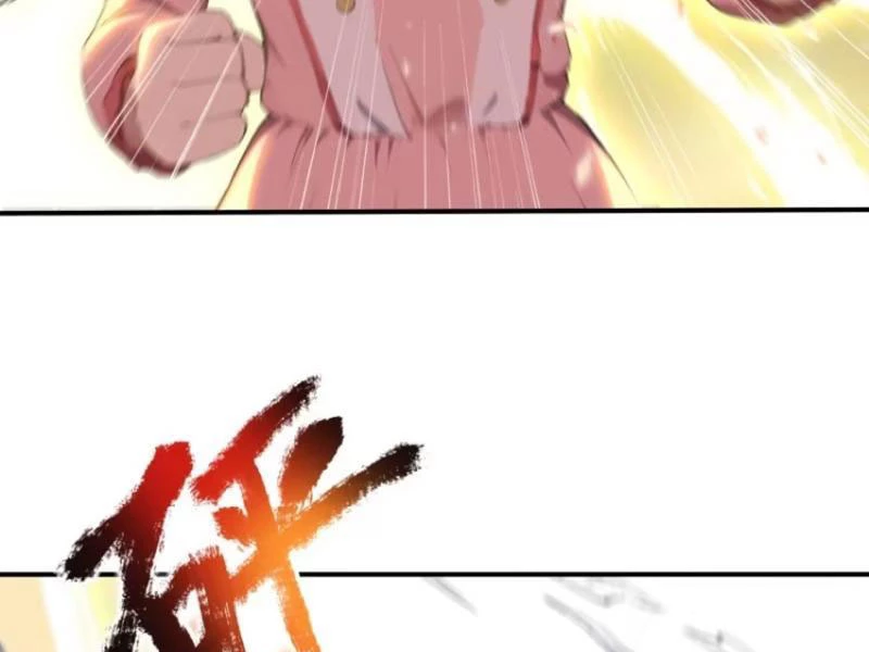 Đệ Nhất Ngự Thú Sư Chapter 97 - 64