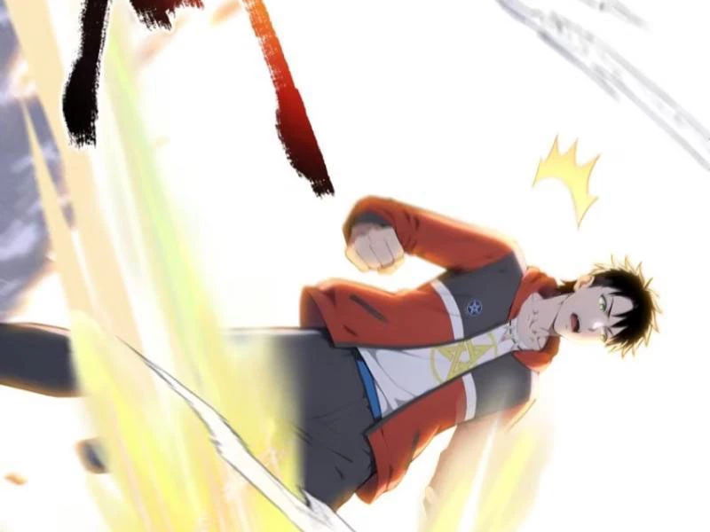 Đệ Nhất Ngự Thú Sư Chapter 97 - 65