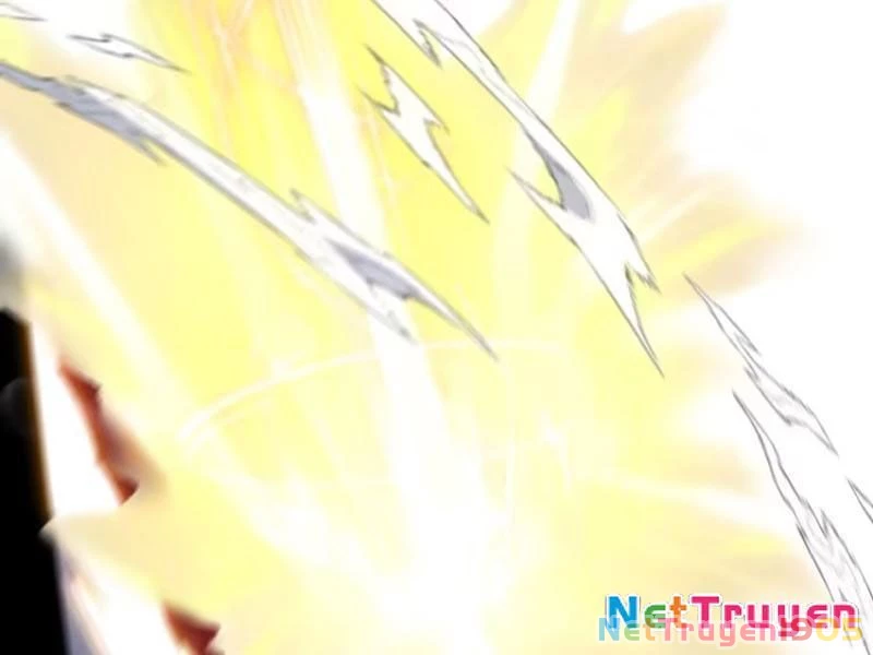 Đệ Nhất Ngự Thú Sư Chapter 97 - 66