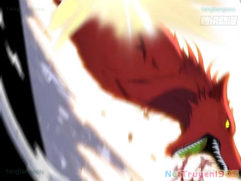 Đệ Nhất Ngự Thú Sư Chapter 97 - 67