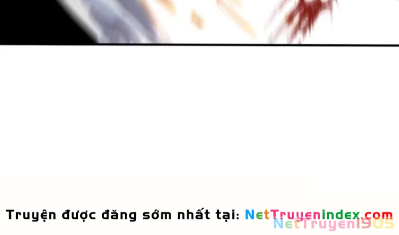 Đệ Nhất Ngự Thú Sư Chapter 97 - 68