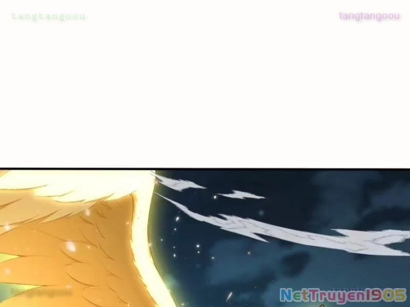 Đệ Nhất Ngự Thú Sư Chapter 97 - 69